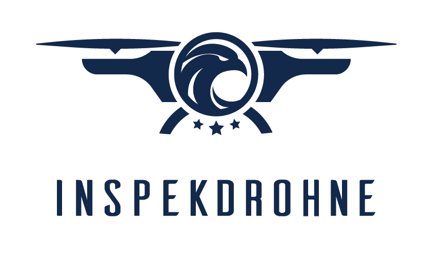 Inspekdrohne macht Drohnen Luftbilder | Luftaufnahmen | Drohnen Inspektionen | Thermografie | Dach und Gebäudevermessung in Hockenheim, Mannheim und dem ganzen Rhein-Neckar-Kreis.